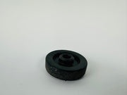 Cardio Equipment Parts